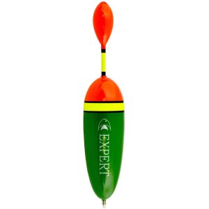 Styrofoam Float - 50g