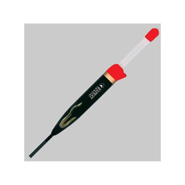 Side Pass Float - Series 29