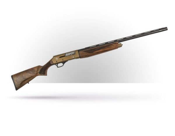 Swift - 20 Gauge, 26"