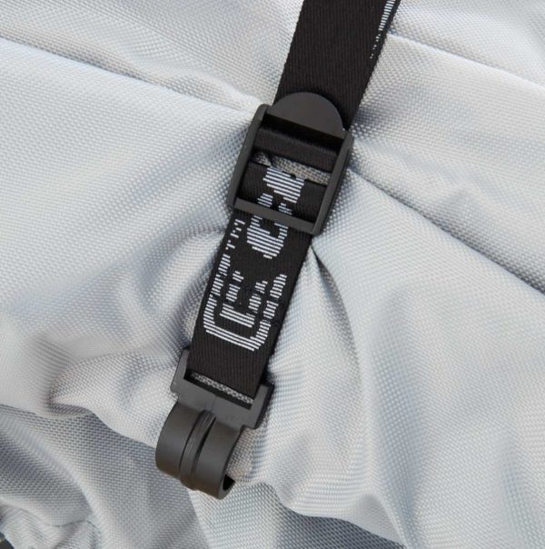 Deluxe Travel Cover - X200™/X400™ - Image 2