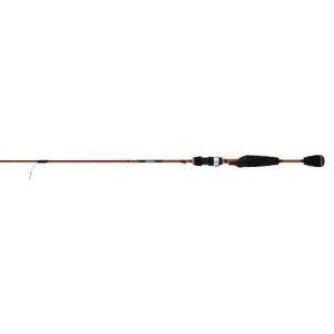 Aird Spinning Rod