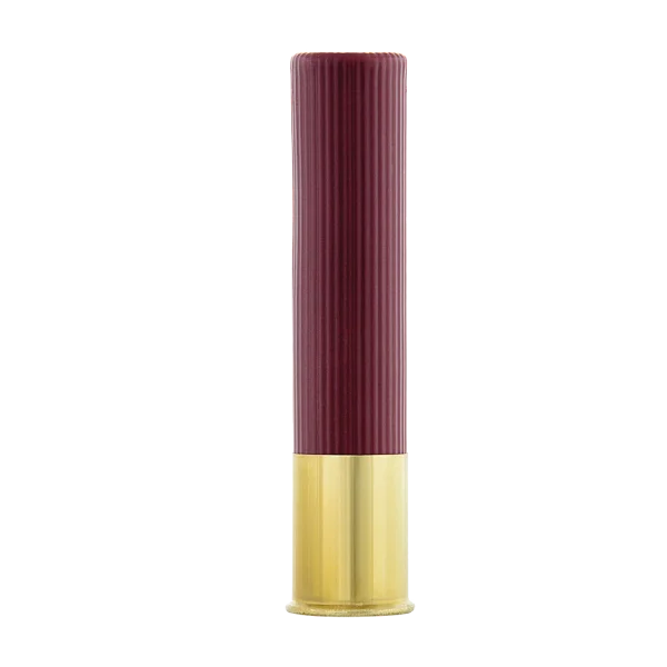AGUILA AMMUNITION 410 BORE