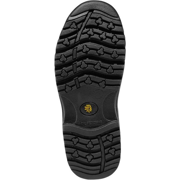 Women's LaCrosse Silencer Waterproof Insulated Hunting Boots