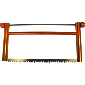 Collapsible Buck Saw