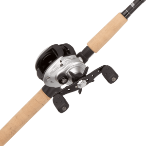 MaxToro Combo