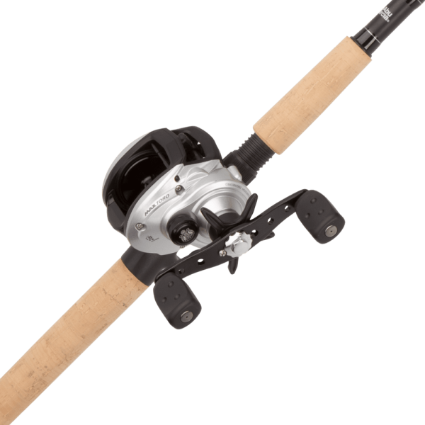 MaxToro Combo
