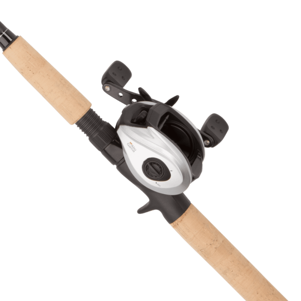 MaxToro Combo