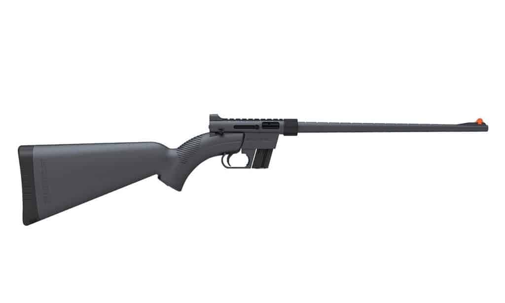 U.S. Survival AR-7 Black