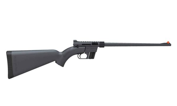 U.S. Survival AR-7 Black