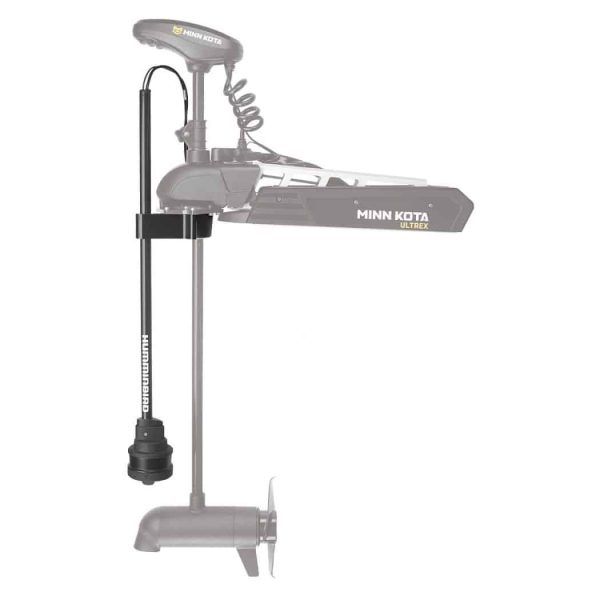 MEGA 360 Imaging - Ultrex