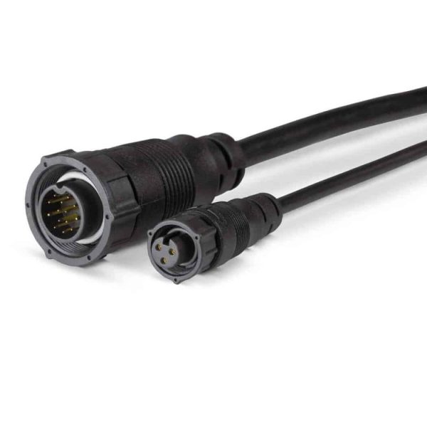 MEGA 360 Imaging - Ultrex Cable