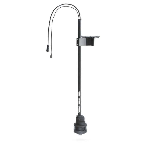 MEGA 360 Imaging - Ultrex