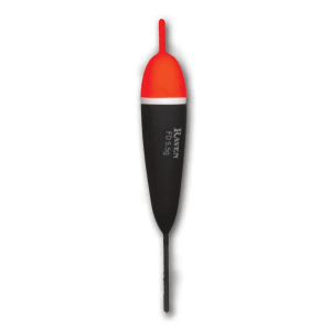 FD Balsa Float