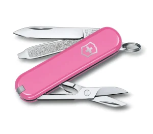 Classic SD Classic Colors - Cherry Blossom