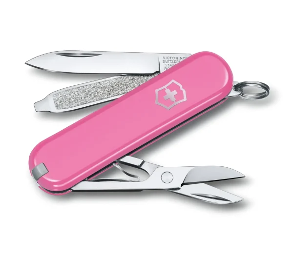 Classic SD Classic Colors - Cherry Blossom