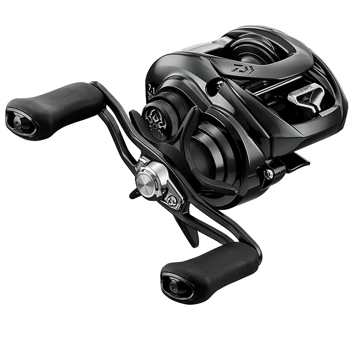 TATULA ® SV TW103