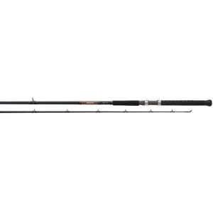 DXT Dipsy Diver Trolling Rod