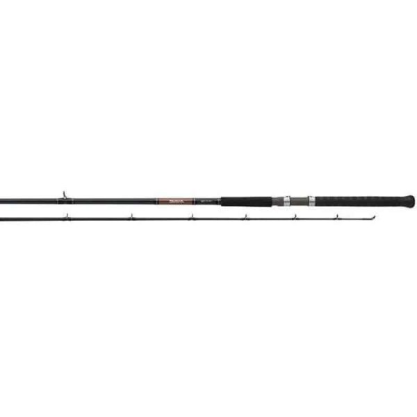 DXT Dipsy Diver Trolling Rod