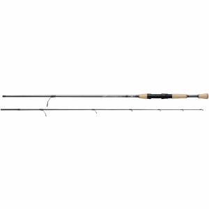 Daiwa Procyon Spinning Rods