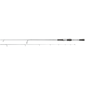 Tatula Elite Signature Series Cody Meyer Dropshot Rod - Medium Light, 7'