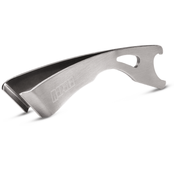Pinch Tool Combo with Light