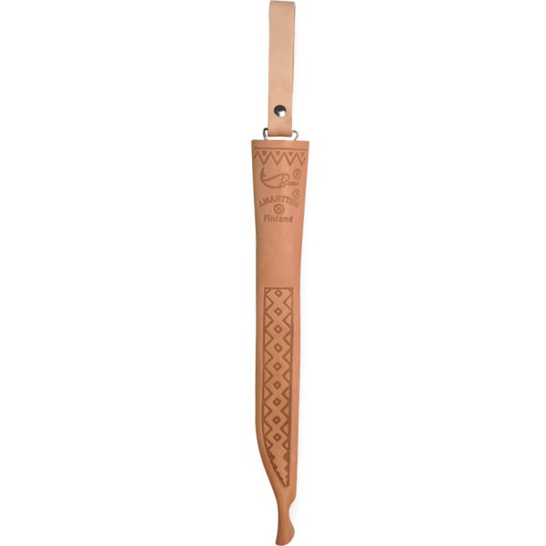 Fish 'n Fillet® Knives