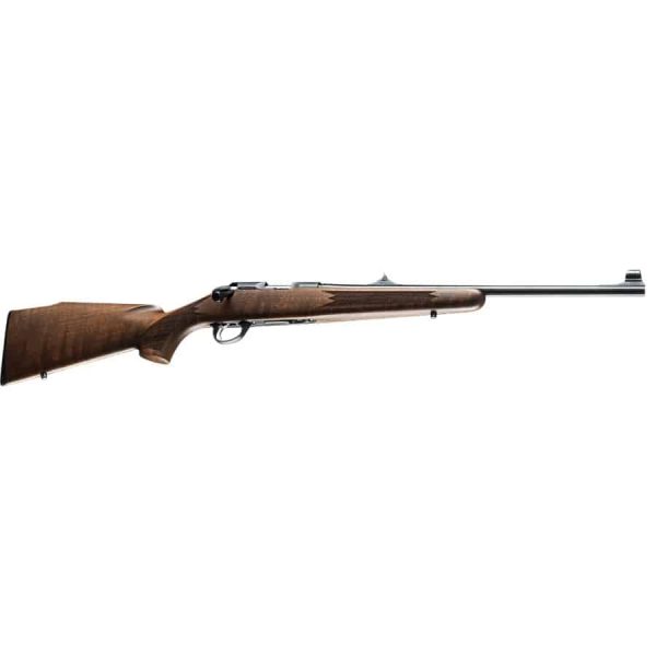 Quad Hunter Pro 22LR