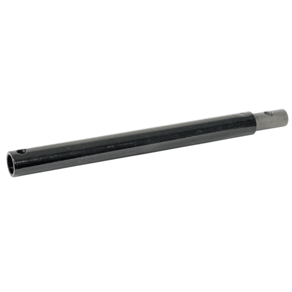 Ice Auger Extension - 12"