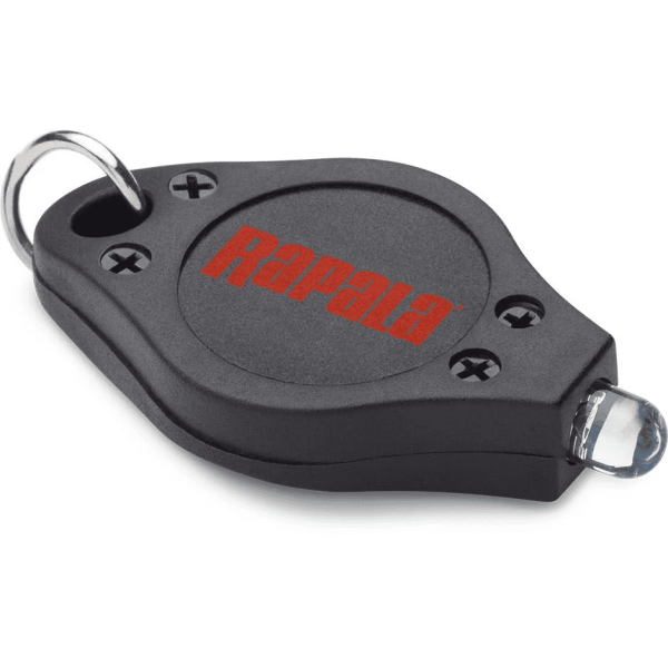 Pinch Tool Combo with Light