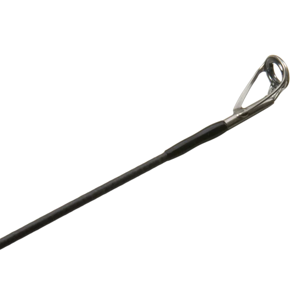 NRX+ JIG & WORM CASTING TIP
