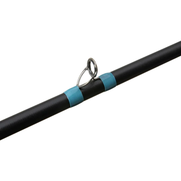 NRX+ Carolina Rig Guide