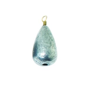 Bass Casting Sinkers