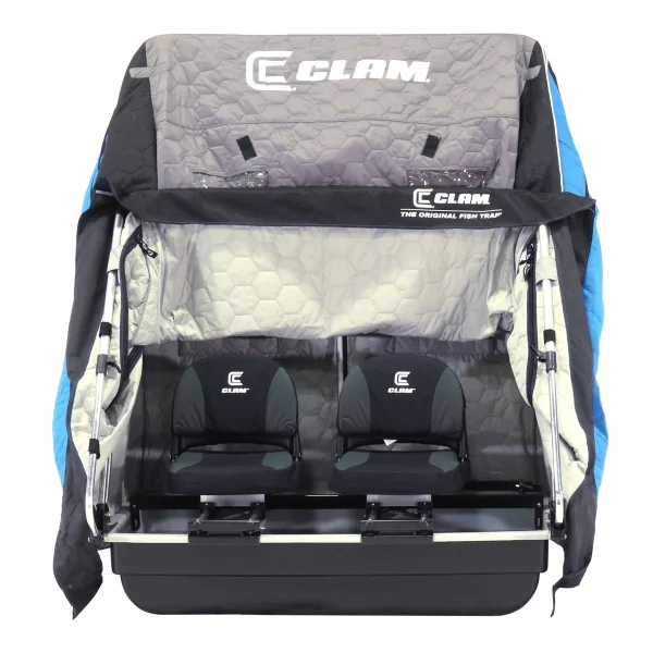 Yukon XT Thermal