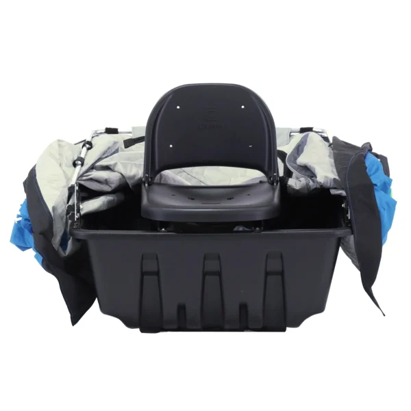 Kenai XT Thermal - Ice Team