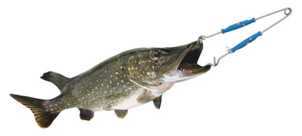 CUDA Jaw Spreader - Image 3