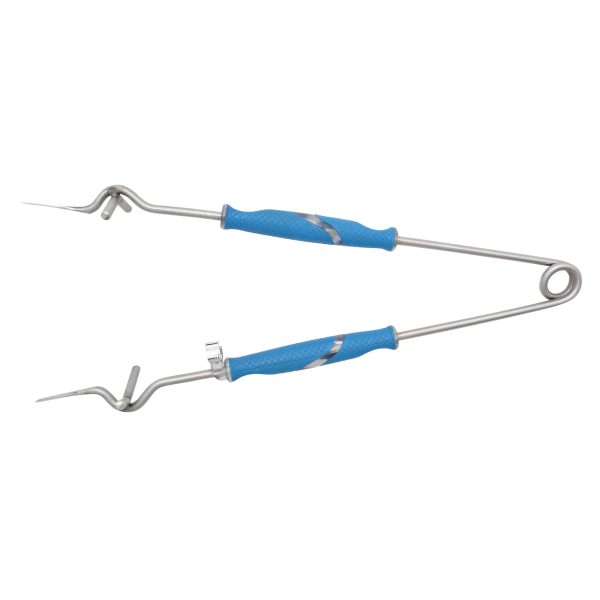 CUDA Jaw Spreader - Image 2