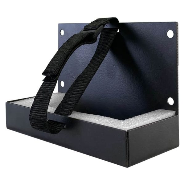 Universal Battery Tray