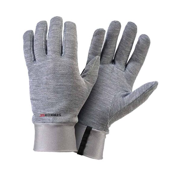 LINER GLOVES