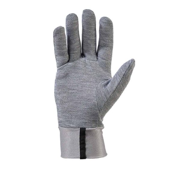 LINER GLOVES