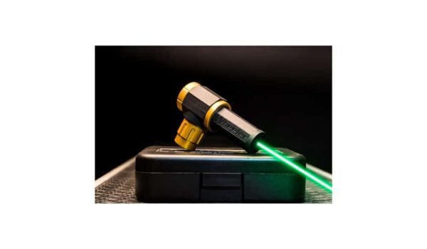 Professional Laser Bore Sighter - Image 3