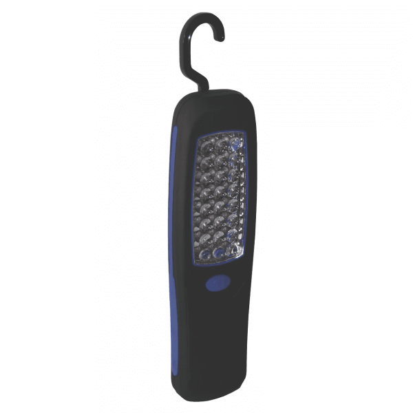 Pocket Lights