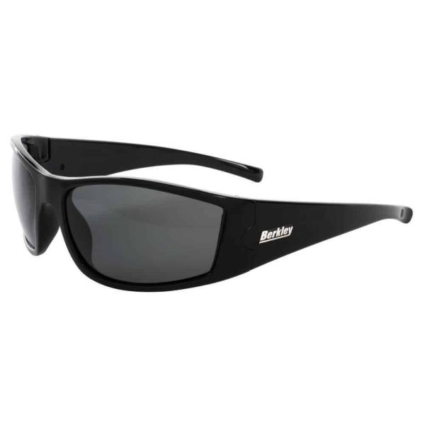 Badger Sunglasses