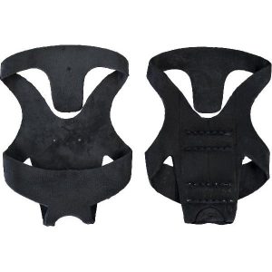 HT SURE GRIP ALL PURPOSE TREADS