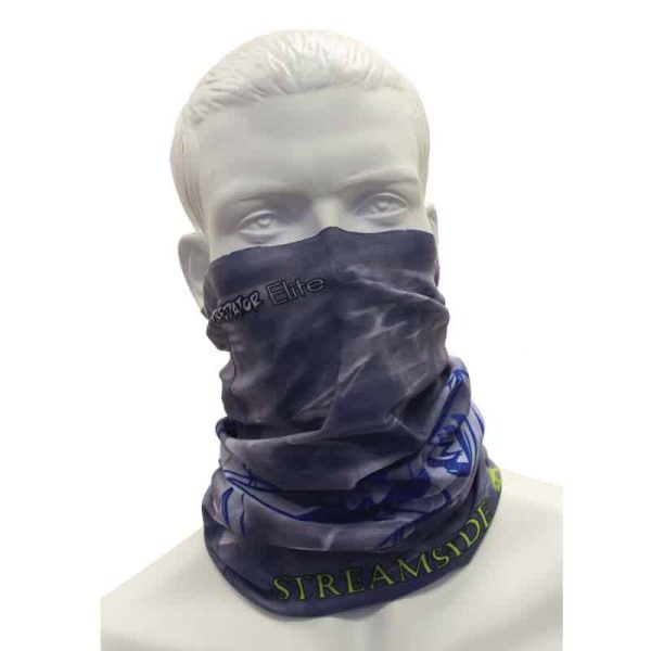 Streamside Multi-functional Scarves Predator Elite