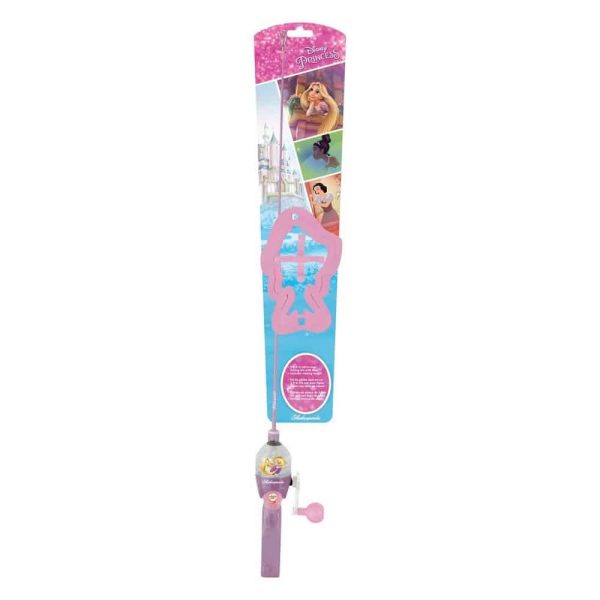 Shakespeare Disney® Princess Lighted Kit