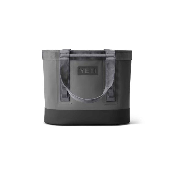 Camino® 35 Carryall Tote - Image 2