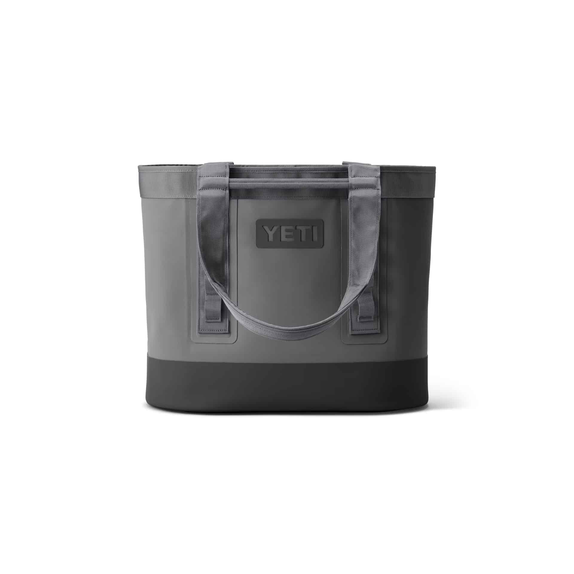 Camino® 35 Carryall Tote 2 Camino® 35 Carryall Tote - Image 2