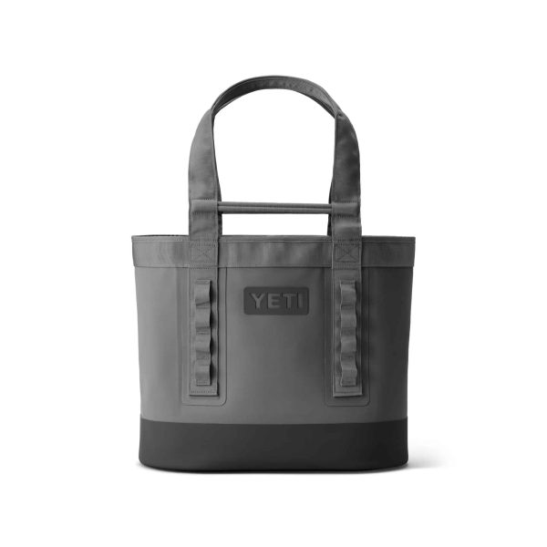 Camino® 35 Carryall Tote