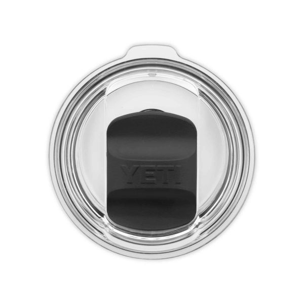 Rambler® 295 mL/10 oz Tumbler - Image 4