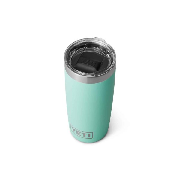 Rambler® 295 mL/10 oz Tumbler - Image 3
